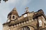 Catholic Bishops' Conference of the Philippines lists online Masses