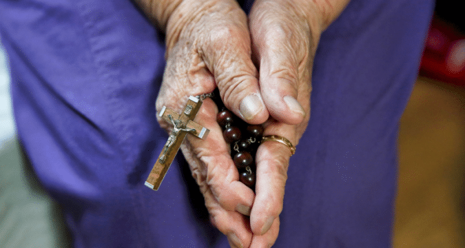 The invisible enemy:  an unseen virus and sexual abuse