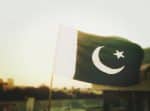 Religious intolerance in Pakistan claims another victim