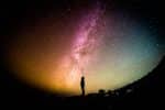 Covid-19 outbreak: A time to reconcile with the Earth and God