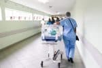 Coping with crippling crisis