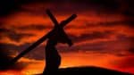 The Stations of the Cross, 10 April 2020, Good Friday, 10:30am (GMT+8)