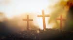 What is the image of God in your heart?