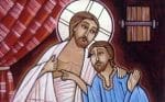 Doubting Thomas