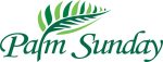 Palm Sunday