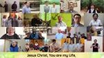 They said yes to the Lord. Would you?