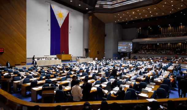 Focus on surviving pandemic instead of politicking and death