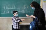 Photo: CNS /Majid Asgaripour/West Asia News Agency via Reuters
