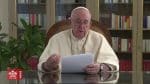 Video: Pope Francis relaunches the Global Compact on Education