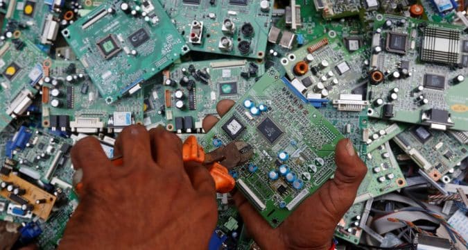 Pope Francis becomes moral guide to inclusive capitalism