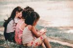Most children who face abuse and violence are in Asia. Photo: UCAN/Unsplash
