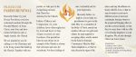 Prayer for Parish Renewal