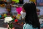 US bishops speak out against anti-Asian violence