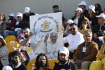 Hopes that goodwill from papal trip to Iraq carries over