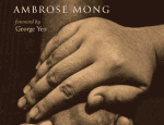 Remembering to forgive; dialogue and reconciliation