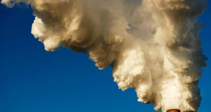 Environmental situation  a call to act now ‘with urgency,’ pope says