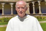 Father Solis
