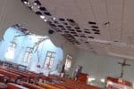 Soldiers threaten to kill priest in Myanmar