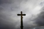 French bishops set out new reforms in wake of abuse report