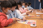 Celebrating Maryknoll Day