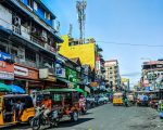 Cambodia lifts ban on flights from three Asian countries