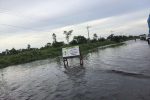 Indonesian flood disaster blamed on palm oil firms