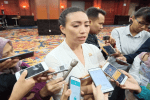 Indonesia kicks off drive to end violence against women