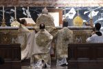 Vatican answers queries on limits regarding pre-Vatican II Mass
