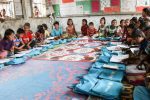 Bangladesh under fire for closing schools in Rohingya camps