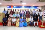 India’s Catholic media renews commitment to vulnerable