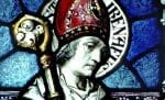St. Irenaeus declared a Doctor of the Church