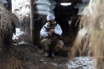 Pope sets January 26 as day of prayer for peace in Ukraine