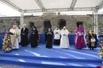 Partnering in the pandemic: Churches see possibilities for ecumenism