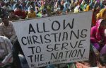  Indians call for repeal of anti-conversion laws