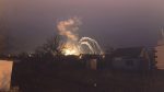 Pray for Ukraine, Bishop Chow urges