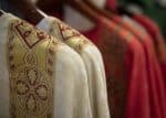 Catholics in Asia on the increase, but priests worldwide decrease