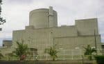 Philippines wants to revive nuclear ambitions