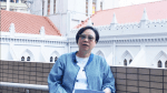 Online reflections show no one suffers alone