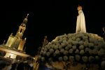 Pope to consecrate Russia and Ukraine to Mary
