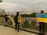 Claretians in Poland send news from Ukraine