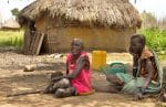 Pope heading to South Sudan and to Congo in July
