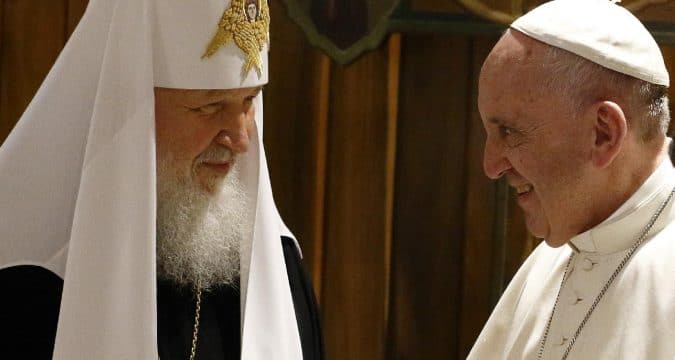 Our Diocletian dilemma