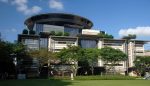 Singapore urged to show mercy to disabled man on death row