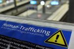 Philippine bishops’ declare day of prayer against human trafficking