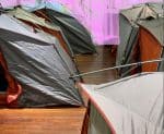 More quarantine facilities needed for migrant workers before any mass testing