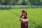 Educating girls a challenge in post-Covid Asia