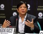 Set a good example and pay your tax bill, bishop urges Marcos Jr. 