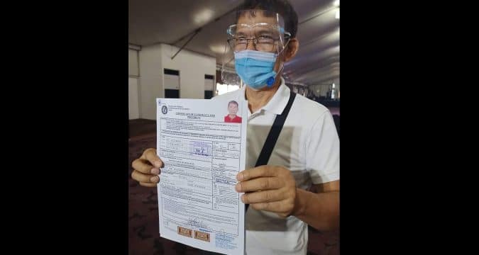 Philippine election campaign violence condemned