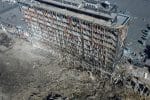 Realpolitik guides Asian response to Ukraine war