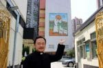 Centre to assist disadvantaged students in Macau